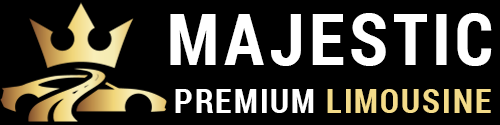majesticpremiumlimousine.com